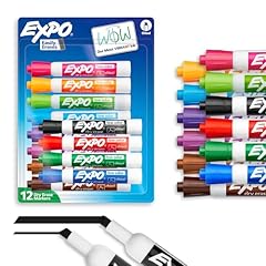 Expo dry erase for sale  Delivered anywhere in USA 
