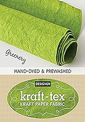 Kraft tex roll for sale  Delivered anywhere in USA 