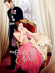 Prince d'occasion  Livré partout en France