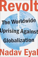 Revolt worldwide uprising for sale  Delivered anywhere in USA 