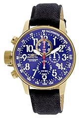 Invicta men 1516 for sale  Delivered anywhere in USA 