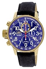 montre bracelet force d'occasion montre bracelet force d'occasion Livré partout en France