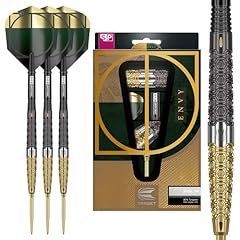 Target darts cult for sale  Delivered anywhere in UK