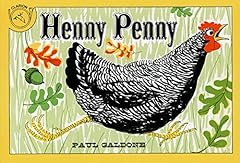 Henny penny for sale  Delivered anywhere in USA 