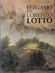 Bergamo per lorenzo usato  Spedito ovunque in Italia 