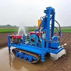 Compact hydraulic crawler for sale  Delivered anywhere in USA 