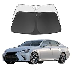 Custom windshield sun for sale  Delivered anywhere in USA 