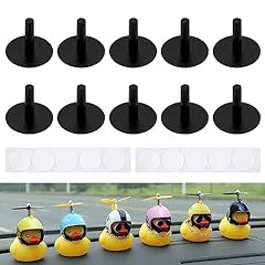 Fantasyon 10pcs duck for sale  Delivered anywhere in USA 