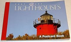 East coast lighthouses for sale  Delivered anywhere in UK