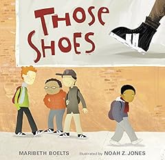 Shoes for sale  Delivered anywhere in USA 