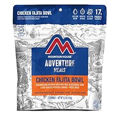 Mountain house chicken for sale  Delivered anywhere in USA 