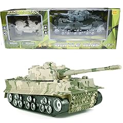 Inch military combat for sale  Delivered anywhere in USA 