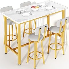 Recaceik dining table for sale  Delivered anywhere in USA 