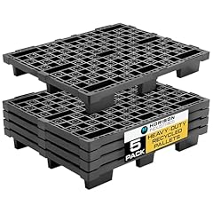 Horison industries plastic for sale  Delivered anywhere in UK