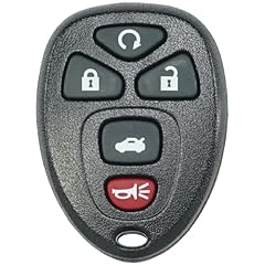 Supaland keyless entry for sale  Delivered anywhere in USA 