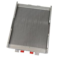 Wzcnlxlx new oil for sale  Delivered anywhere in USA 
