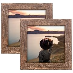 Lekaiya 5x5 picture for sale  Delivered anywhere in USA 