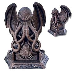 Cthulhu eldritch horror for sale  Delivered anywhere in USA 