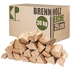 Legna ardere quercia usato  Spedito ovunque in Italia 