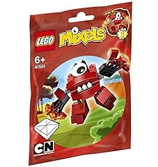 Lego mixels wave for sale  Delivered anywhere in USA 