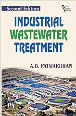 Industrial wastewater treatmen for sale  Delivered anywhere in USA 