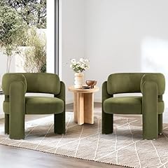 Colamy modern velvet for sale  Delivered anywhere in USA 