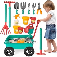 Deao kids garden for sale  Delivered anywhere in USA 