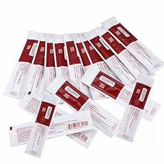 Tattoo scar repair for sale  Delivered anywhere in USA 