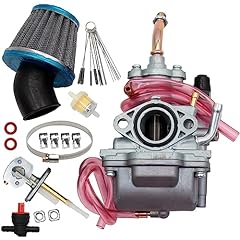 Ttr90 carburetor air for sale  Delivered anywhere in USA 
