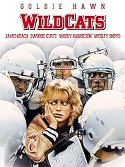 Wildcats for sale  Delivered anywhere in USA 