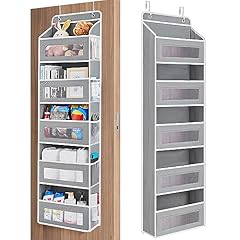 Jarlink door organizer for sale  Delivered anywhere in USA 
