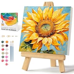 Framed paint numbers for sale  Delivered anywhere in USA 