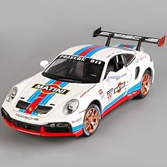 Toy cars porsche for sale  Delivered anywhere in USA 