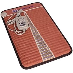Medicrystal infrared heat for sale  Delivered anywhere in USA 