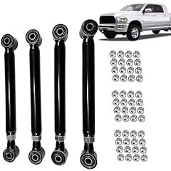 Bst bssp adjustable for sale  Delivered anywhere in USA 