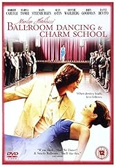 Marilyn hotchkiss ballroom gebraucht kaufen  Wird an jeden Ort in Deutschland