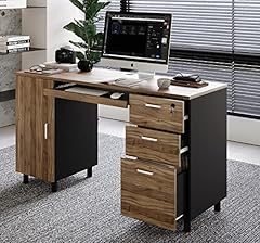 Modern design venice for sale  Delivered anywhere in USA 