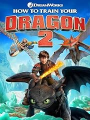 Dragon trainer usato  Spedito ovunque in Italia 