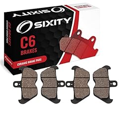 Sixity front ceramic for sale  Delivered anywhere in USA 