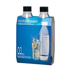 Sodastream black slim for sale  Delivered anywhere in USA 