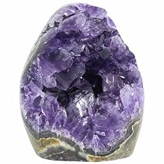 Nvzi amethyst crystal for sale  Delivered anywhere in USA 