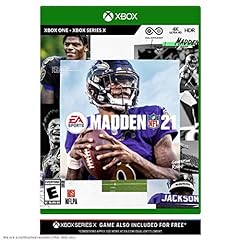 Thurston madden nfl for sale  Delivered anywhere in USA 