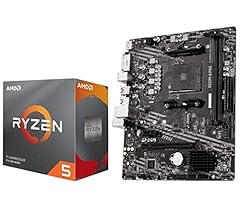 Inland amd ryzen for sale  Delivered anywhere in USA 