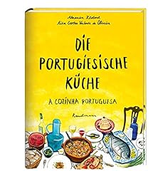 Portugiesische küche cozinha gebraucht kaufen  Wird an jeden Ort in Deutschland