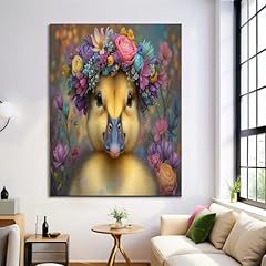 Tableau décoration murale d'occasion Tableau décoration murale d'occasion  Livré partout en France