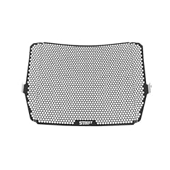 Motorcycle radiator guard for sale  Delivered anywhere in UK