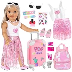 Ebuddy inch doll for sale  Delivered anywhere in USA 