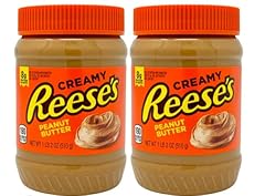 Reeses creamy peanut for sale  Delivered anywhere in USA 