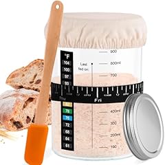 Tyniaide sourdough starter for sale  Delivered anywhere in USA 