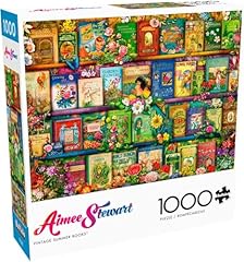 Buffalo games aimee for sale  Delivered anywhere in USA 